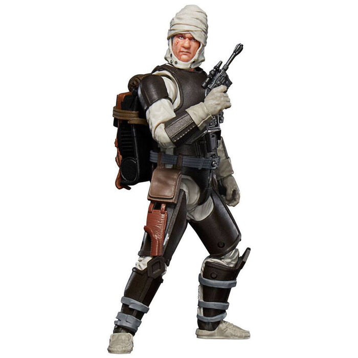 Star Wars Episode IV Dengar figure 15cm-3