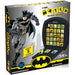 DC Comics Batman Top Trumps Match-0