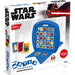 Star Wars Top Trumps Match-0
