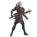 Marvel Legends King in Black Marvel Knull and Venom set 2 figures 15cm-2