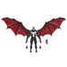 Marvel Legends King in Black Marvel Knull and Venom set 2 figures 15cm-3