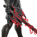 Marvel Legends King in Black Marvel Knull and Venom set 2 figures 15cm-7