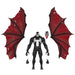 Marvel Legends King in Black Marvel Knull and Venom set 2 figures 15cm-8