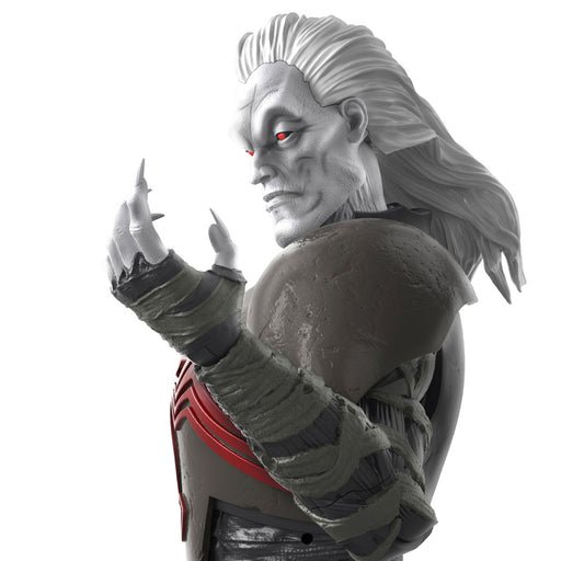 Marvel Legends King in Black Marvel Knull and Venom set 2 figures 15cm-10