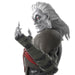 Marvel Legends King in Black Marvel Knull and Venom set 2 figures 15cm-9