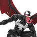 Marvel Legends King in Black Marvel Knull and Venom set 2 figures 15cm-11
