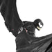 Marvel Legends King in Black Marvel Knull and Venom set 2 figures 15cm-13