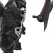 Marvel Legends King in Black Marvel Knull and Venom set 2 figures 15cm-14