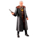 Star Wars The Mandalorian The Client figure 15cm-1