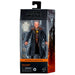 Star Wars The Mandalorian The Client figure 15cm-0