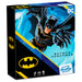 DC Comics Batman board game-0