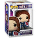 POP figure Marvel What If Captain Carter Stealth-1