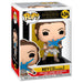 POP figure Star Wars The Rise of Skywalker Rey with Light Sabers-1