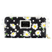 Loungefly Disney Minnie Daisies wallet-1