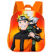 Naruto Action 3D backpack 31cm-1