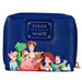 Loungefly Disney Toy Story Ferris Wheel Movie wallet-1
