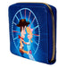 Loungefly Disney Toy Story Ferris Wheel Movie wallet-2