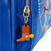 Loungefly Disney Toy Story Woody Bo Peep backpack 28cm-4
