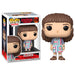 POP figure Stranger Things Eleven-0