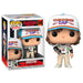 POP figure Stranger Things Dustin-0