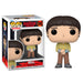 POP figure Stranger Things Will-0