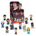 Assorted Mystery Minis Stranger Things-0