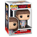 POP figure Stranger Things Eleven-1