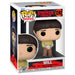 POP figure Stranger Things Will-1