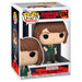 POP figure Stranger Things Robin-1