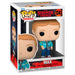 POP figure Stranger Things Max-1
