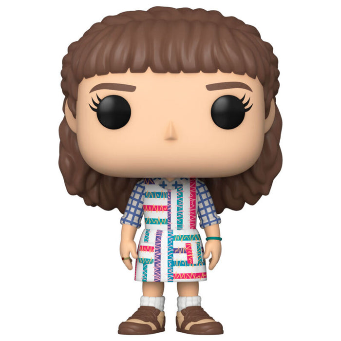 POP figure Stranger Things Eleven-2