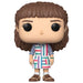 POP figure Stranger Things Eleven-2