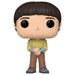 POP figure Stranger Things Will-2
