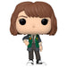 POP figure Stranger Things Robin-2