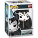 POP figure Disney Maleficent 2 Feast Maleficent-1