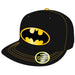 DC Comics Batman junior cap-0