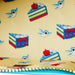 Loungefly Disney Snow White Cake Cosplay Shoulder bag-2
