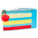Loungefly Disney Snow White Cake Cosplay Shoulder bag-4