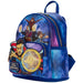 Loungefly Marvel Multiverse of Madness Doctor Strange backpack 26cm-1