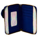Loungefly Marvel Multiverse of Madness Doctor Strange wallet-1
