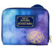 Loungefly Marvel Multiverse of Madness Doctor Strange wallet-2