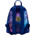 Loungefly Marvel Multiverse of Madness Doctor Strange backpack 26cm-4