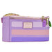 Loungefly Disney Rapunzel  Cake Cosplay Shoulder bag-4
