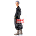 Tokyo Revengers Takashi Mitsuya figure 12cm-2