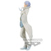 That Time I Got Reincarnated as a Slime Otherworlder vol.16 Cayman figure 18cm-2