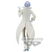 That Time I Got Reincarnated as a Slime Otherworlder vol.16 Cayman figure 18cm-3