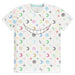 Assassination Classroom Koro Sensei t-shirt-0