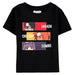 Boruto Next Generation Kids t-shirt-0