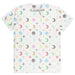 Assassination Classroom Koro Sensei t-shirt-1