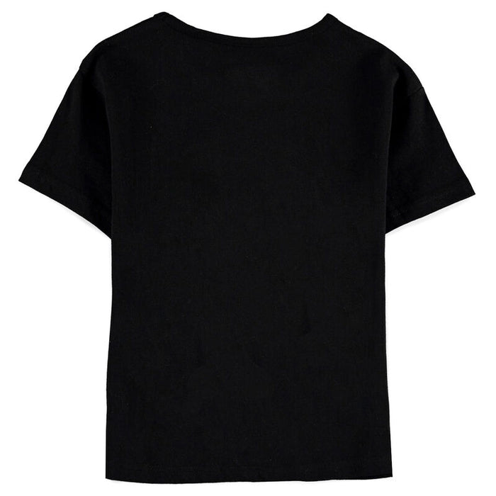 Boruto Next Generation Kids t-shirt-1